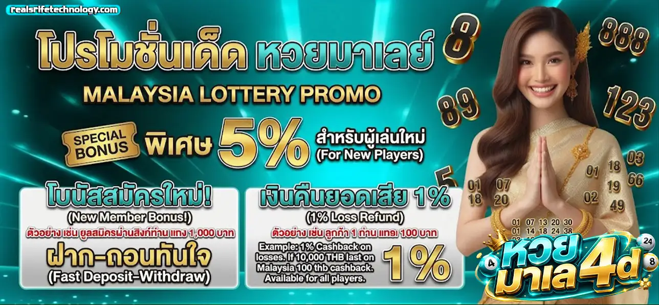 แทง หวยมาเลย์ออนไลน์ จ่ายจริง